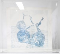http://kartsfaa.ivyro.net/read/files/gimgs/th-487_Two and a half, Etching on Hahnemuhle White, 2018.jpg